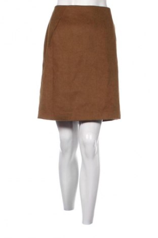 Spódnica Park Lane, Rozmiar L, Kolor Brązowy, Cena 82,99 zł