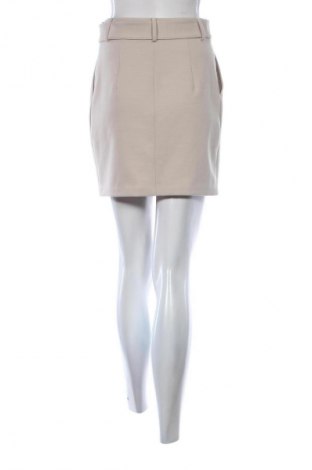 Sukňa Patrizia Pepe, Veľkosť S, Farba Béžová, Cena  47,95 €