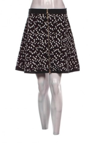 Szoknya Patrizia Pepe, Méret M, Szín Sokszínű, Ár 17 989 Ft