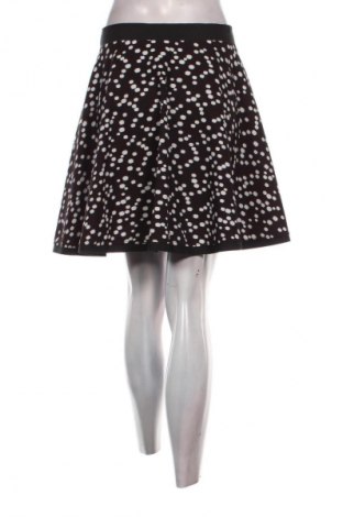 Szoknya Patrizia Pepe, Méret M, Szín Sokszínű, Ár 17 989 Ft