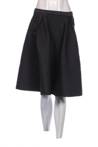 Szoknya Paul & Shark, Méret M, Szín Kék, Ár 9 039 Ft