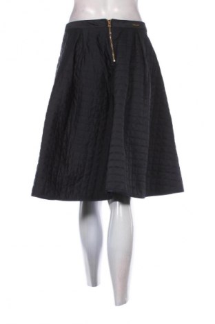 Szoknya Paul & Shark, Méret M, Szín Kék, Ár 9 039 Ft