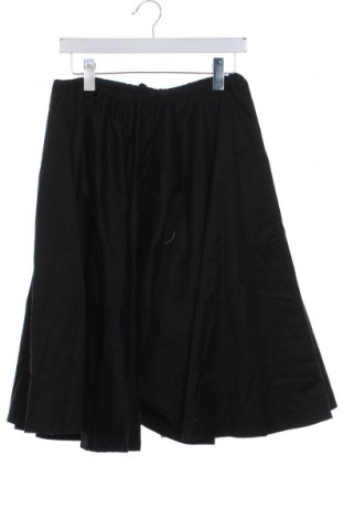 Φούστα Pause Jeans, Μέγεθος XS, Χρώμα Μαύρο, Τιμή 20,97 €