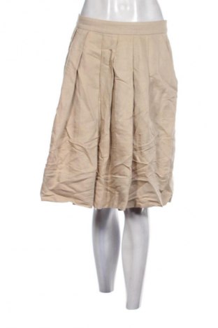 Szoknya Pauw, Méret M, Szín Bézs, Ár 8 309 Ft