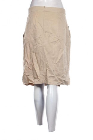 Szoknya Pauw, Méret M, Szín Bézs, Ár 8 309 Ft
