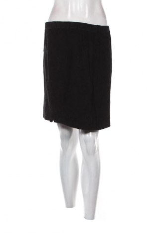 Пола Penn & Ink N.Y., Размер S, Цвят Черен, Цена 55,10 лв.