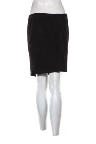 Пола Penn & Ink N.Y., Размер S, Цвят Черен, Цена 55,10 лв.