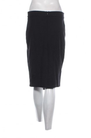 Rock Penny Black, Größe M, Farbe Schwarz, Preis 18,99 €