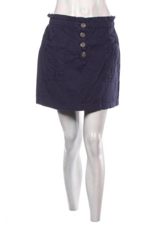 Szoknya Pepe Jeans, Méret S, Szín Kék, Ár 3 690 Ft