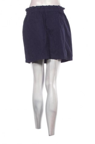 Szoknya Pepe Jeans, Méret S, Szín Kék, Ár 3 690 Ft