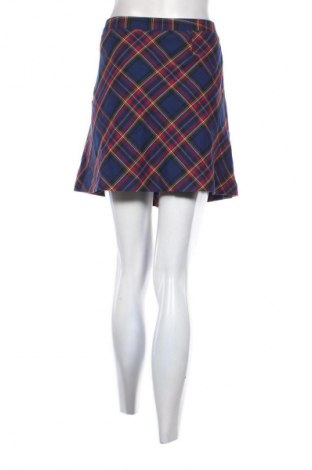 Sukňa Pepe Jeans, Veľkosť XL, Farba Viacfarebná, Cena  28,13 €