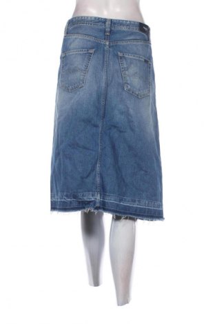 Sukně Pepe Jeans, Velikost M, Barva Modrá, Cena  693,00 Kč