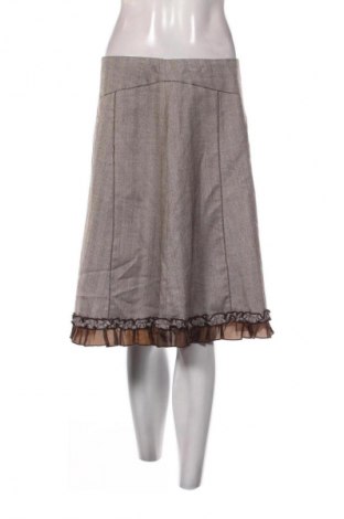 Пола Pepper.corn, Размер M, Цвят Многоцветен, Цена 41,00 лв.