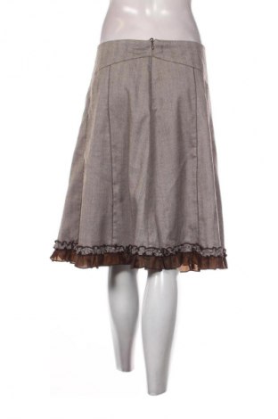 Пола Pepper.corn, Размер M, Цвят Многоцветен, Цена 41,00 лв.