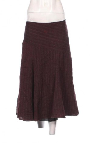 Sukně Per Una By Marks & Spencer, Velikost M, Barva Vícebarevné, Cena  518,00 Kč