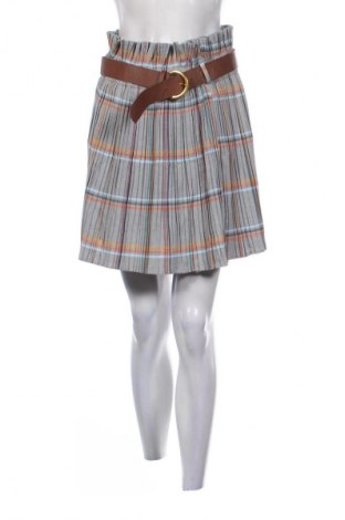 Sukně Perry, Velikost L, Barva Vícebarevné, Cena  169,00 Kč