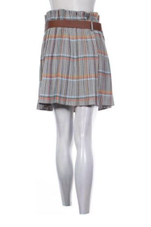 Sukně Perry, Velikost L, Barva Vícebarevné, Cena  169,00 Kč