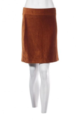 Rock Pescara, Größe XL, Farbe Orange, Preis € 6,99