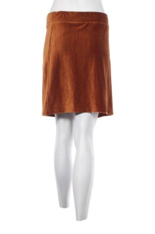 Rock Pescara, Größe XL, Farbe Orange, Preis € 6,99