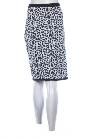 Пола Peter Hahn, Размер XL, Цвят Многоцветен, Цена 62,56 лв.