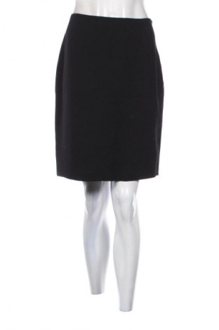 Rock Petite Sophisticate, Größe M, Farbe Schwarz, Preis € 6,99