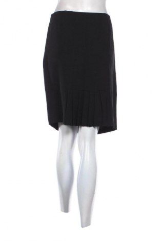 Rock Petite Sophisticate, Größe M, Farbe Schwarz, Preis € 6,99