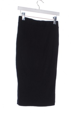 Szoknya Philosophy, Méret XS, Szín Fekete, Ár 2 309 Ft