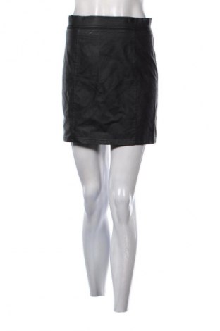 Spódnica Piazza Italia, Rozmiar S, Kolor Czarny, Cena 31,46 zł