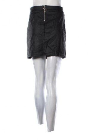 Spódnica Piazza Italia, Rozmiar S, Kolor Czarny, Cena 31,46 zł