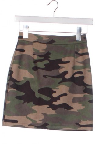 Sukňa Piazza Italia, Veľkosť XS, Farba Viacfarebná, Cena  6,95 €