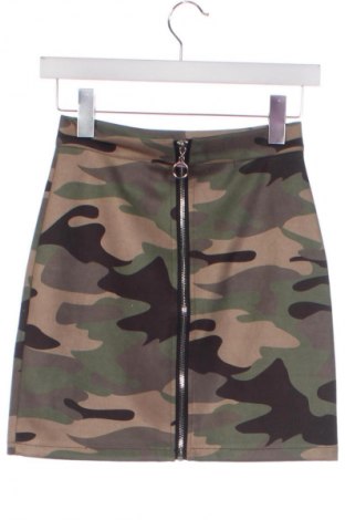 Sukňa Piazza Italia, Veľkosť XS, Farba Viacfarebná, Cena  6,95 €