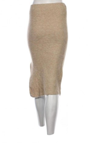 Rock Pieces, Größe M, Farbe Beige, Preis 21,99 €