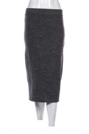 Rock Pieces, Größe L, Farbe Grau, Preis € 9,99