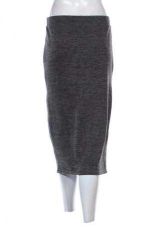 Rock Pieces, Größe L, Farbe Grau, Preis € 9,99