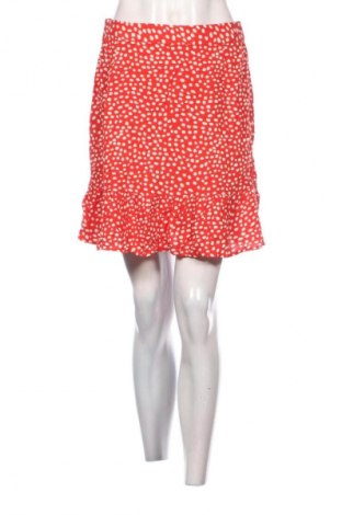 Rock Pieces, Größe L, Farbe Mehrfarbig, Preis € 23,53