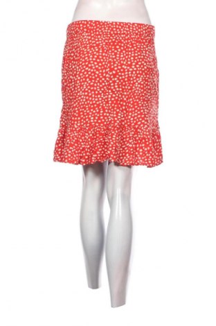 Rock Pieces, Größe L, Farbe Mehrfarbig, Preis € 23,53