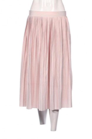 Sukně Pieces, Velikost M, Barva Vícebarevné, Cena  342,00 Kč