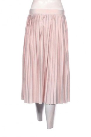 Sukně Pieces, Velikost M, Barva Vícebarevné, Cena  342,00 Kč