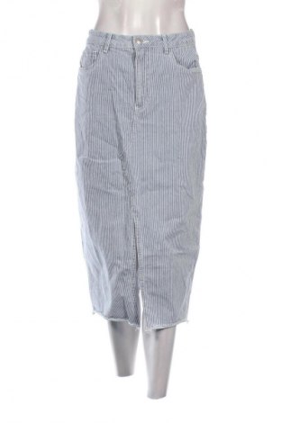 Sukňa Pieces, Veľkosť S, Farba Viacfarebná, Cena  14,30 €