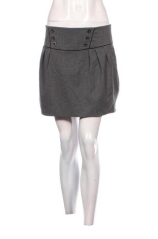 Szoknya Pimkie, Méret M, Szín Sokszínű, Ár 3 800 Ft