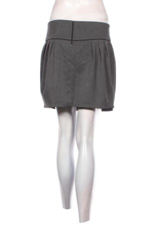 Szoknya Pimkie, Méret M, Szín Sokszínű, Ár 3 800 Ft