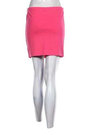 Spódnica Pimkie, Rozmiar L, Kolor Różowy, Cena 29,99 zł