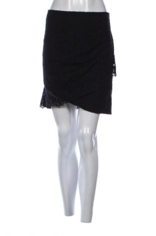 Szoknya Pinko, Méret M, Szín Fekete, Ár 16 169 Ft