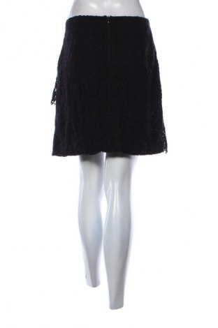 Szoknya Pinko, Méret M, Szín Fekete, Ár 16 169 Ft