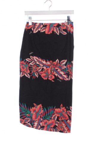 Sukně Pinko, Velikost XS, Barva Vícebarevné, Cena  2 129,00 Kč