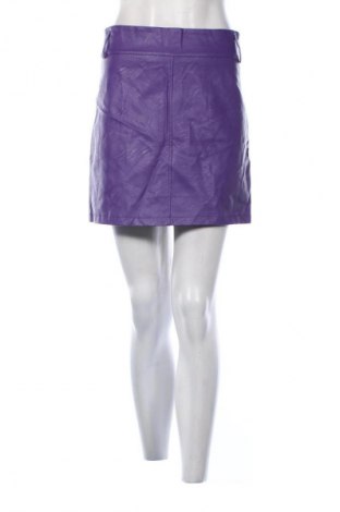 Spódnica Pittarello, Rozmiar M, Kolor Fioletowy, Cena 20,99 zł