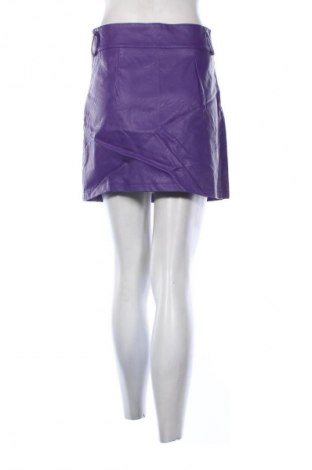 Spódnica Pittarello, Rozmiar M, Kolor Fioletowy, Cena 20,99 zł