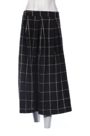 Spódnica Pittarello, Rozmiar M, Kolor Kolorowy, Cena 25,99 zł