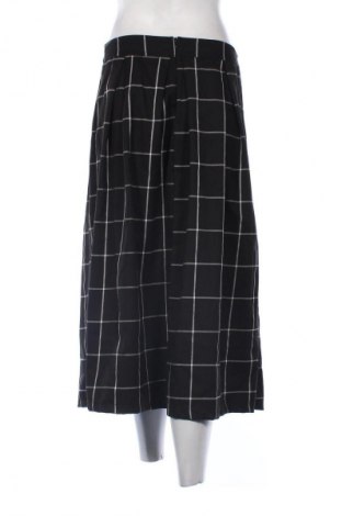 Spódnica Pittarello, Rozmiar M, Kolor Kolorowy, Cena 25,99 zł