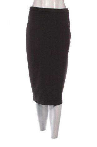 Sukně Polo Garage, Velikost M, Barva Černá, Cena  129,00 Kč